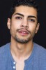 photo Rick Gonzalez (voz)