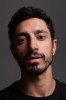 photo Riz Ahmed