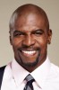 photo Terry Crews (voz)