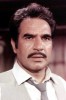 photo Kulbhushan Kharbanda