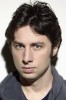 photo Zach Braff (voz)