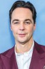 photo Jim Parsons