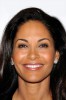 photo Salli Richardson-Whitfield