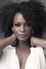 photo Aunjanue Ellis-Taylor