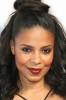 photo Sanaa Lathan