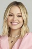 photo Olivia Holt