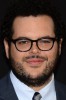 photo Josh Gad (voz)