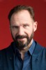 photo Ralph Fiennes (voz)