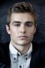 photo Dave Franco