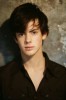 photo Skandar Keynes