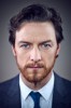 photo James McAvoy (voz)