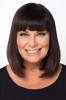 photo Dawn French (voz)