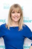 photo Ashley Jensen (voz)