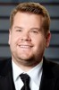 photo James Corden (voz)