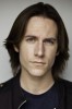 photo Matthew Mercer (voz)