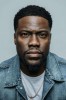 photo Kevin Hart (voz)