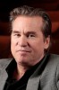 photo Val Kilmer (voz)