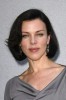 photo Debi Mazar