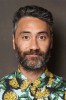 photo Taika Waititi (voz)