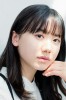 photo Mana Ashida