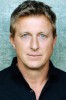 photo William Zabka