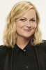 photo Amy Poehler (voz)