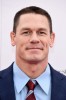 photo John Cena