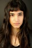 photo Sofia Boutella