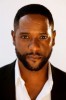 photo Blair Underwood