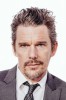 photo Ethan Hawke