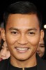 photo Tony Jaa
