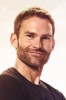 photo Seann William Scott (voz)