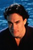 photo Brandon Lee