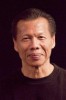 photo Bolo Yeung