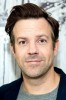 photo Jason Sudeikis (voz)