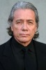 photo Edward James Olmos (voz)