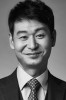 photo Park Hyuk-kwon