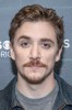 photo Kyle Gallner