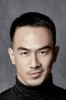 photo Joe Taslim