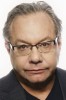 photo Lewis Black (voz)