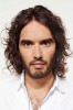 photo Russell Brand