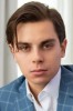 photo Jake T. Austin