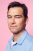 photo Antony Starr