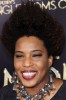 photo Macy Gray (voz)