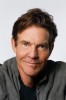 photo Dennis Quaid (voz)