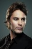 photo Taylor Kitsch