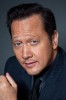 photo Rob Schneider (voz)