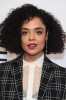 photo Tessa Thompson (voz)