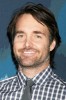 photo Will Forte (voz)