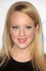 photo Wendi McLendon-Covey (voz)